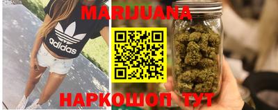 хмурый Ликино-Дулёво