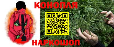 хмурый Ликино-Дулёво